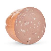 Mortadella Ticisnella Leggera