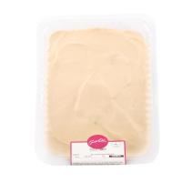Vitello Tonnato 200 g