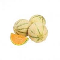 Melone Tagliato 