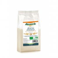 Farina di Avena