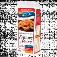 Farina per Fritture Pesce