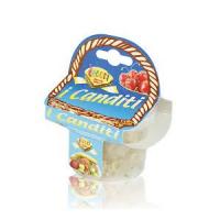 Cubetti Cedro