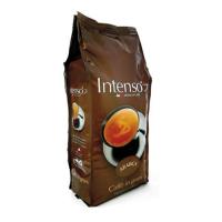 Caffe 100%arabica in Grani