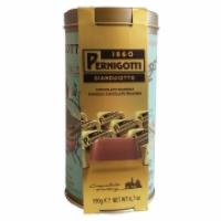 Gianduiotti Classici Latta