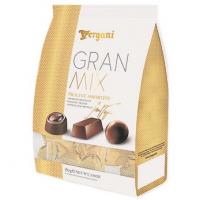Gran Mix Praline Assortite