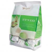Etneo Praline Pistacchio Busta