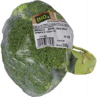 Bio Broccoletti