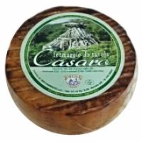 Cacio del Casaro