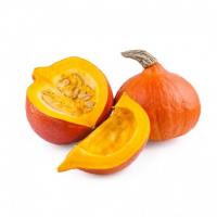 Zucca Hokkaido