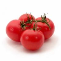 Pomodoro Tondi Rossi