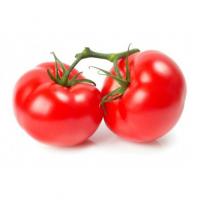 Pomodoro Ramato