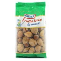Frutsec Misto Guscio Sac