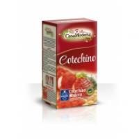 Cotechino 2 Fette Pronte in 10 Minuti