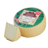 Perla d'Oro Pecorino