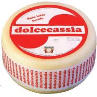 Caciotta Dolcecassia