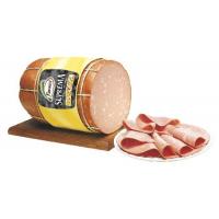 Mortadella Suprema 