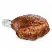 Porchetta Trevigiana con Osso
