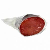 Bresaola di Suino Trancio