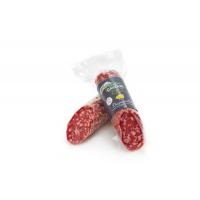 Salame Dunavolta