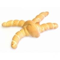 Coppietta