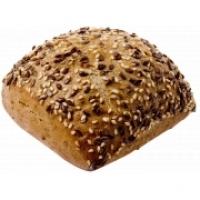 Pane 5 Cereali
