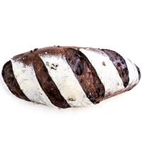 Pane con Cioccolato