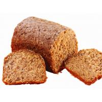 Pane con Farina di Canapa