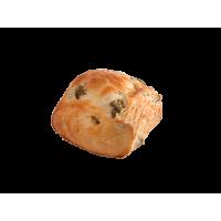 Pane con Olive
