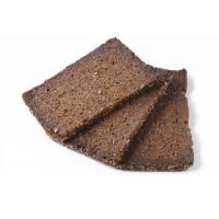 Pane di Segale