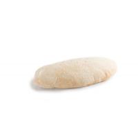 Pane Insipido