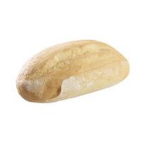 Pane Tipo Francesino