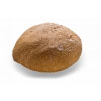 Pane Tipo Integrale