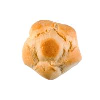 Pane Tipo Michetta