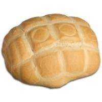 Tartaruga di Grano Duro
