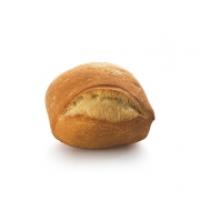 Zoccoletto 