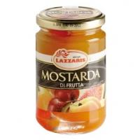 Mostrada di Frutta