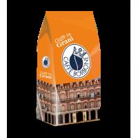 Caffè Borbone Grani 1kg Miscela Nobile