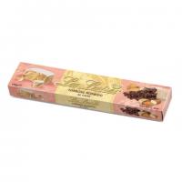 Torrone Tenero Caffe