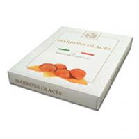 Marronglaces Interi