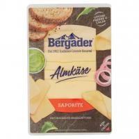 Almkäse Saporite