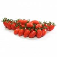 Pomodori Datterino