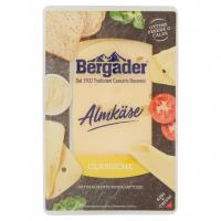 Almkäse Classiche