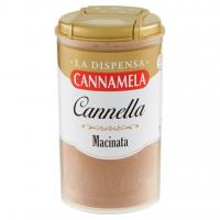 La Dispensa Cannella Macinata