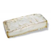 Fleury 