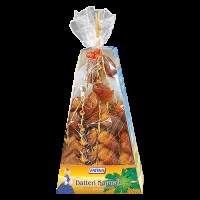 Datteri Ramati