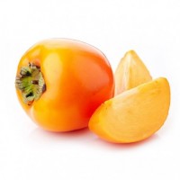 Cachi Mela Bio