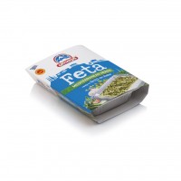 Feta da Cuocere 