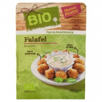 Falafel Logici