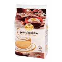 Pistokkeddos di Sardegna