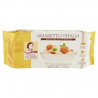 Amaretto d'Italia